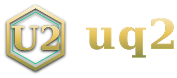 uq2 logo