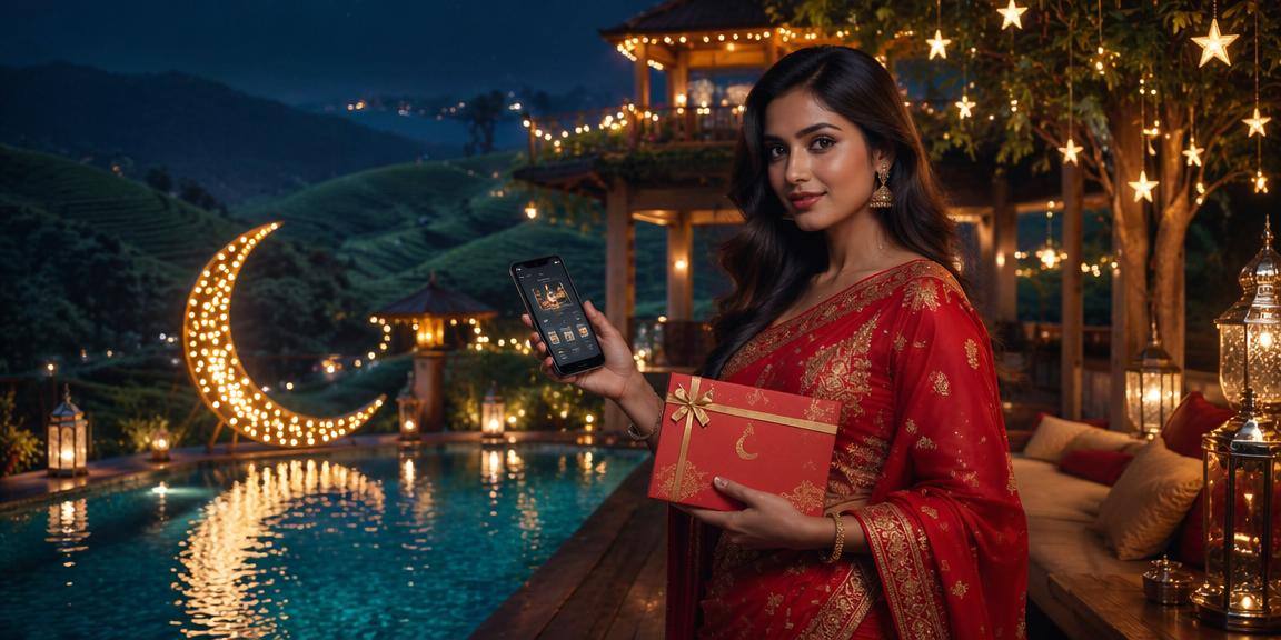 uq2 uq2 সম্পর্কে জানুন