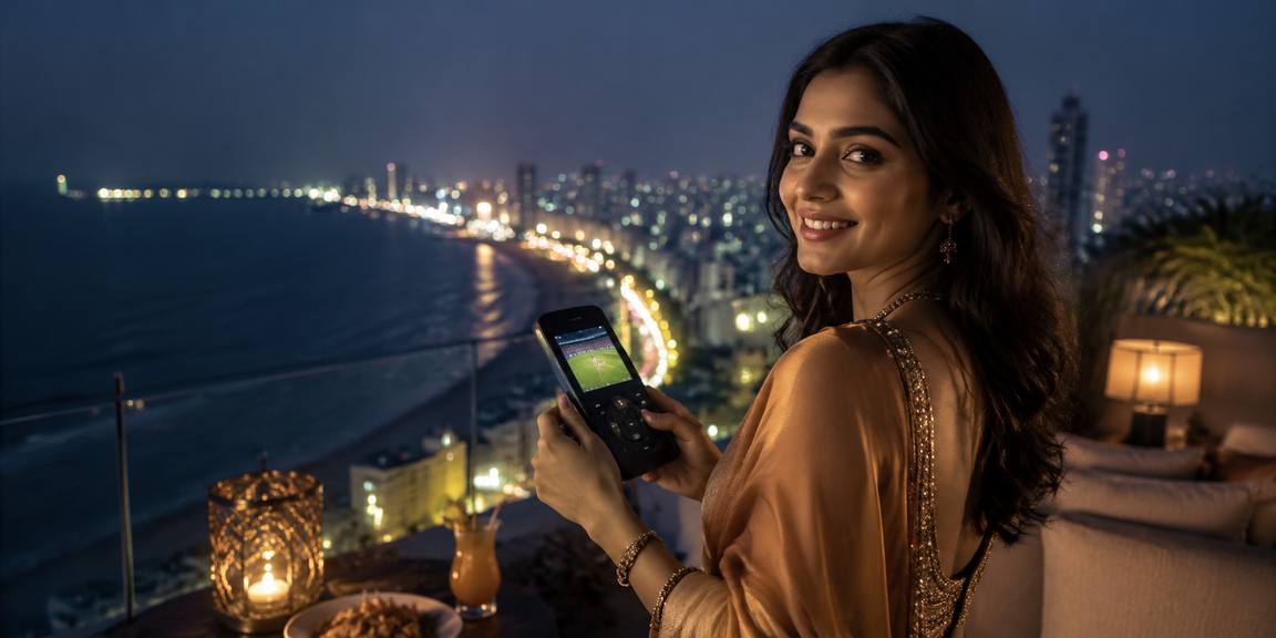 uq2 Slots Twin স্পিন এর নিয়ম বুঝুন
