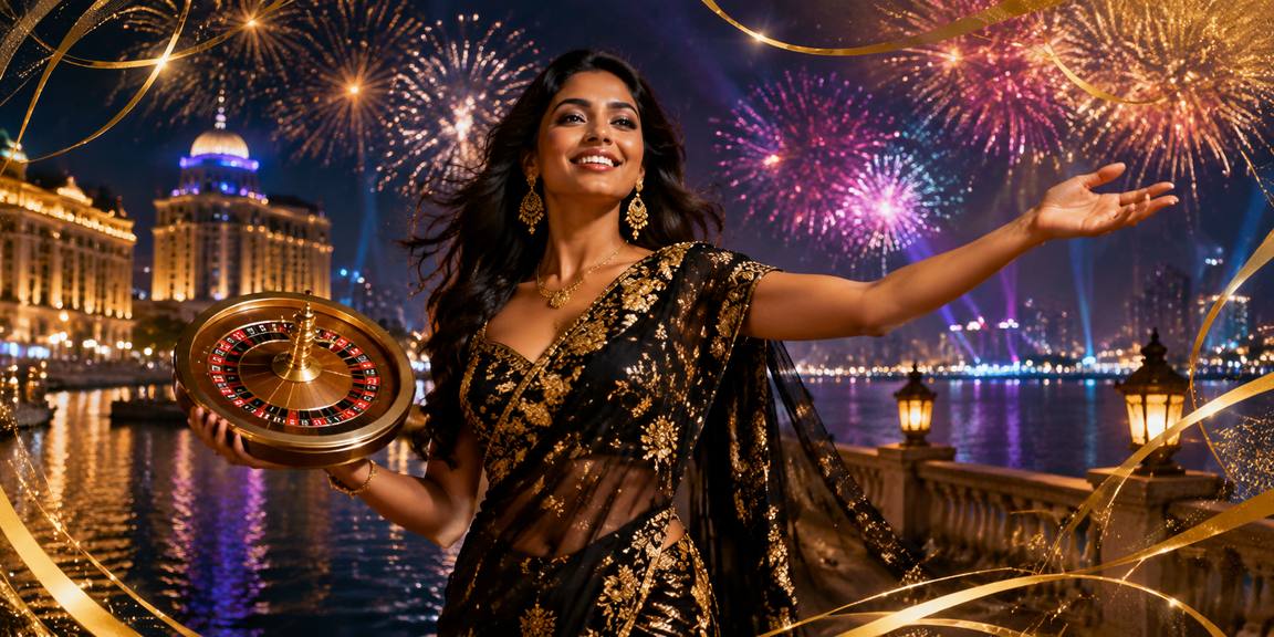 uq2 ঢাকা থেকে রাজশাহী পর্যন্ত, এক মিনিটে শুরু করুন