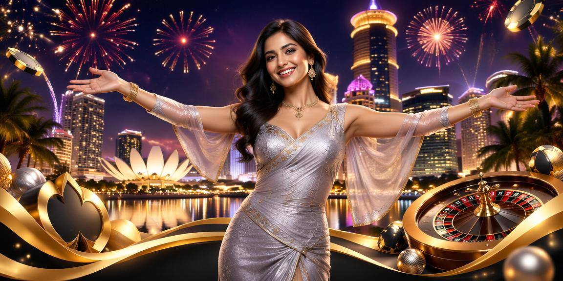 uq2 Slots Gorilla Gold কী এবং কেন এটি এখানে আলাদা