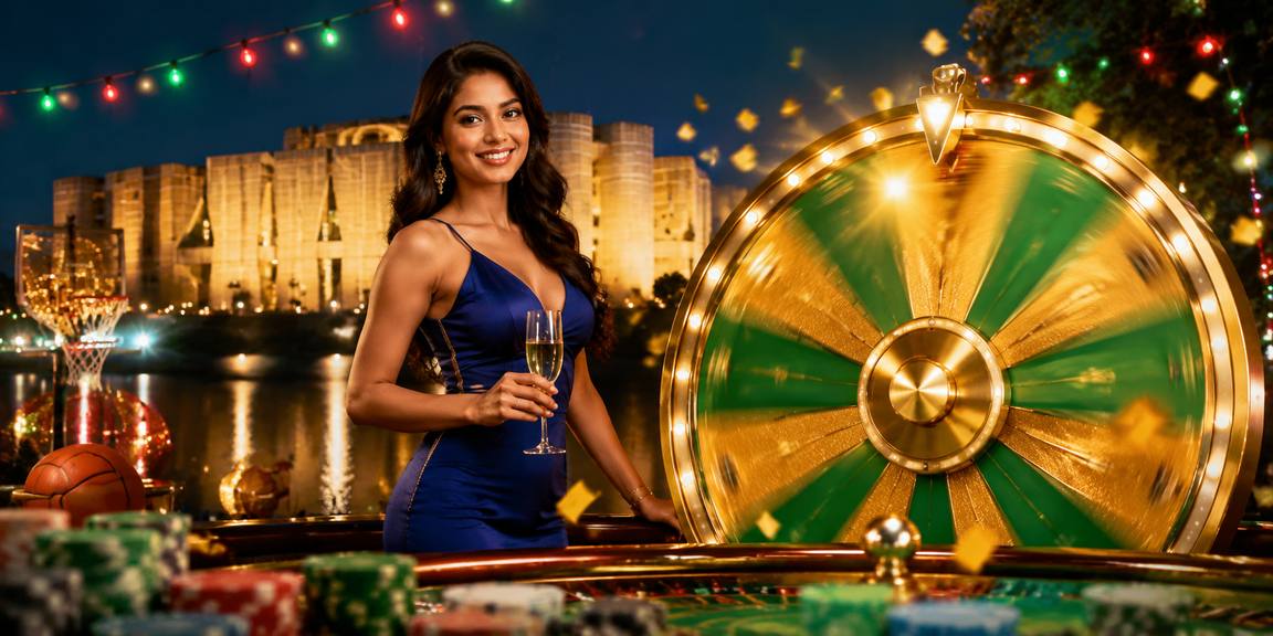 uq2 Table Super 21 Blackjack কী এবং কেন uq2-তে খেলবেন